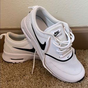 Nike Air Max Thea